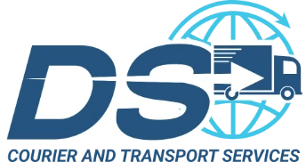 DS Logistics